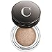 Chantecaille Mermaid Eye Color, Seashell