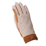 SSG Lycrochet Ultraflex Gloves