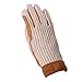 SSG Lycrochet Ultraflex Gloves