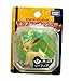 Pokemon Black & White Takaratomy M Figure - M-139 - Leafeon/Leafia