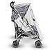 UPPAbaby G-LINK Rain Shield
