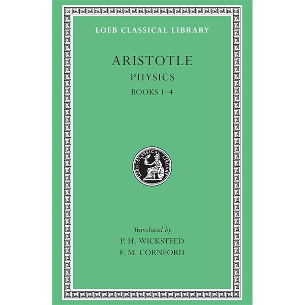 On the Soul. Parva Naturalia. On Breath: Aristotle, Hett, Walter