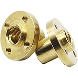 SOOWAY 3D Drucker Werkzeug Set - 36-teilig Mit Reinigungs- Und Demontagewerkzeugen