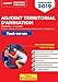 Adjoint territorial d'animation (Admis fonction pub concours) (French Edition) by ALAIN PENA
