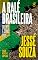 Livro A ralé brasileira: Quem é e como vive