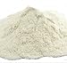 White Cheddar Cheese Powder 1.5 lbs