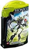 LEGO Bionicle Gorast