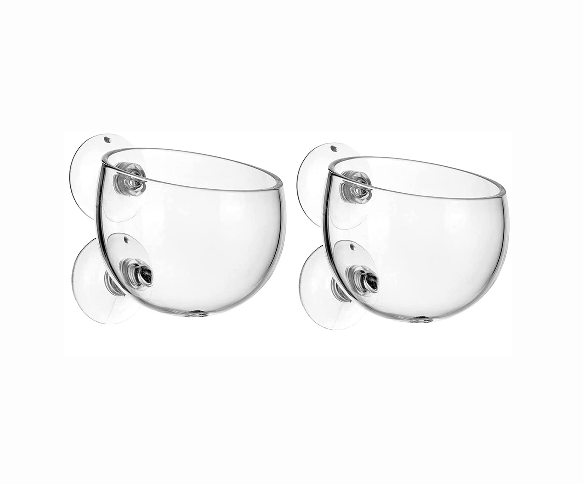 View 2