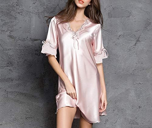 tu nightdress