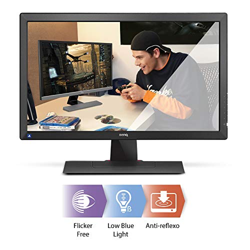 5 BenQ+Zowie+inch+Gaming+Monitor