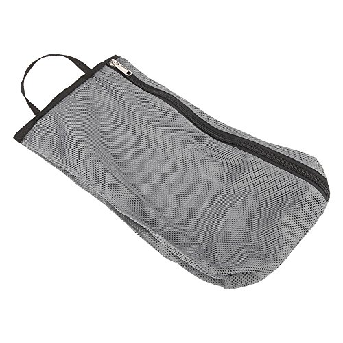 image for BARHAR Rock Climbing Tool Storage Bag, Suit for Quickdraw, Carabiner, 