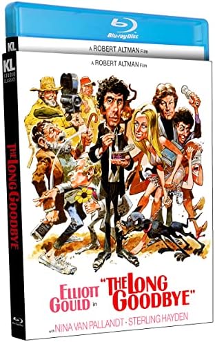Amazon.com: Runaway (1984) ( Run away ) [ Blu-Ray, Reg.A/B/C