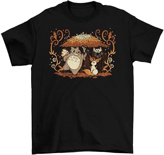 soffit extractor vent