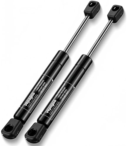 Amazon.com: Suspa C16-03288 9