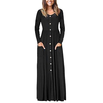 long frock with price in amazon