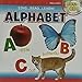 Educational Sing, Read, Learn Books and CDs, Counting, Alphabet, Farm and Wild Animals