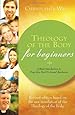Theology of the Body for Beginners: A Basic Introduction to Pope John Paul II's Sexual Revolution