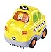 VTech Go! Go! Smart Wheels Taxi