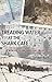 Treading Water at the Shark Café: A Memoir of the Yugoslav Wars by Lyndon Back