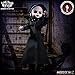 Living Dead Dolls Series 35 20th Anniversary Series Legion Mezco Toyz