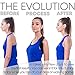 Posture Corrector for Women and Men Body Wellness Posture Corrector Corrector de postura Fully Adjustable Back Brace for Neck Shoulder Back Pain Relief (Rezistance Band)