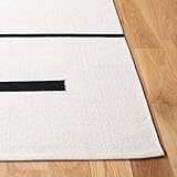 Safavieh Montauk Collection MTK311A Handmade Modern