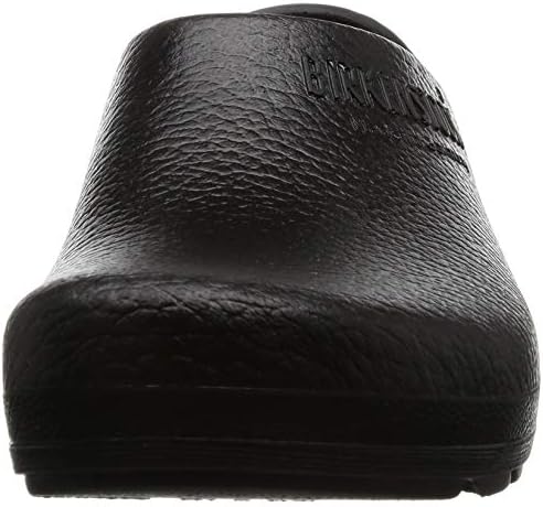 birkenstock slip resistant shoes