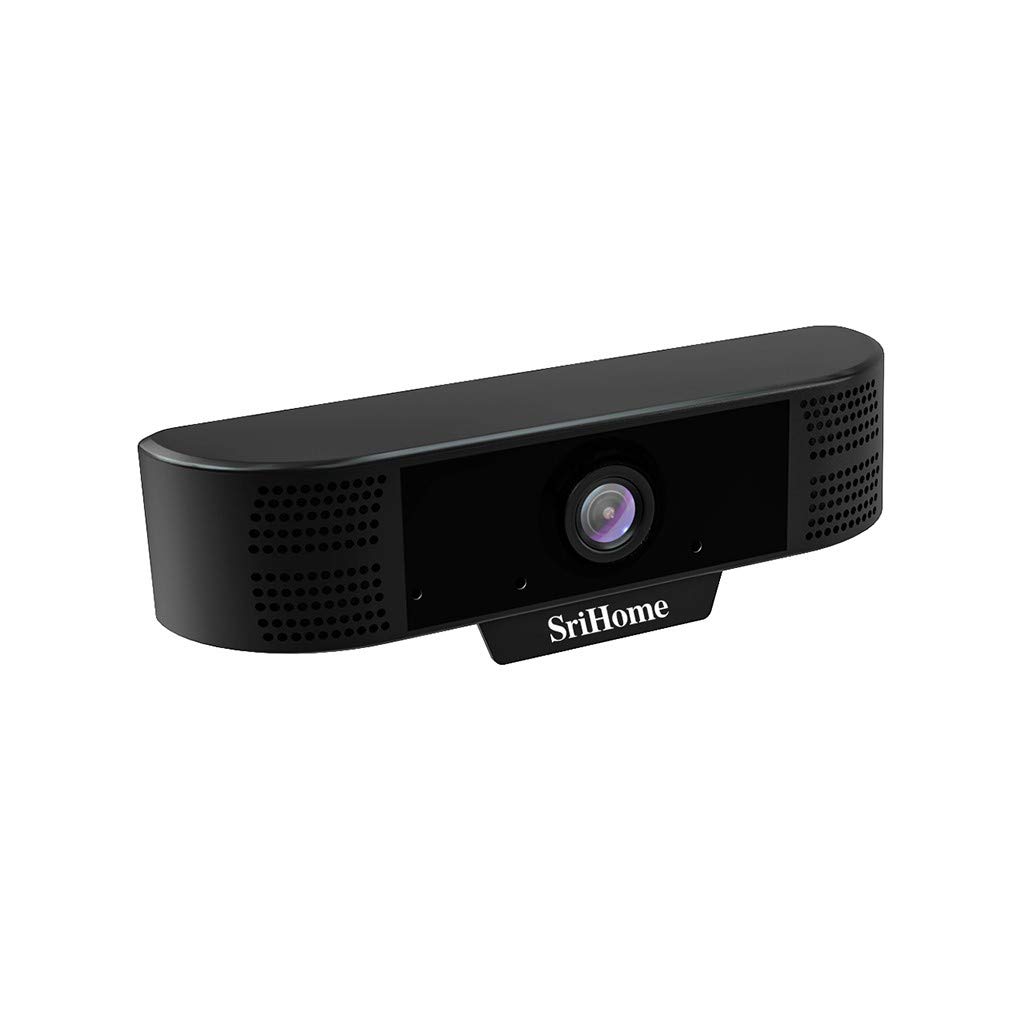 HD 1080P Webcam with Microphone,UMei PC Webcam USB Webcam for Laptop,Desktop, 96-Degree Streaming Webcam PC Cam Computers Web Cameras Compatible with Computer Windows,Mac System