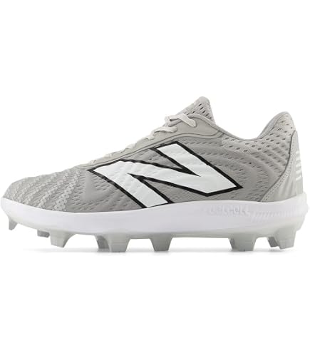 Amazon.com | New Balance Unisex FuelCell 4040 V7 Turf Trainer