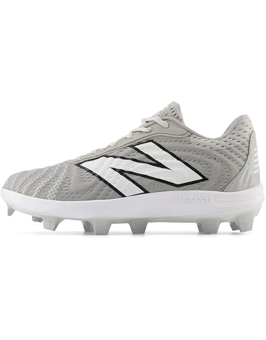 Amazon.com | New Balance Men display picture 1