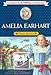Amelia Earhart: Young Aviator (Childhood of Famous Americans)