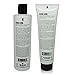 AG Hair Colour Savour Shampoo 10oz & Conditioner 6oz Duo 
