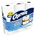 Charmin Ultra Soft Toilet Paper, Bath Tissue, Mega Roll, 9 Count of 308 2-Ply Sheets Per Roll