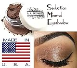 Mineral Eyeshadow - 