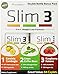 Nature's Science Slim 3 Weight Supplement, 84 Count