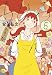 ちひろさん 6 (A.L.C.DX)