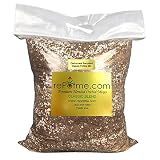 Cactus and Succulent Soil Mix - Classic Blend (Junior Bag)