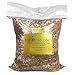 Cactus and Succulent Soil Mix - Classic Blend (Mini Bag)