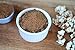 Anthony's Organic Coconut Sugar, 5lb, Gluten Free, Non GMO, Vegan, Sweetener