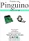 Livro Projetos com Pinguino Parte XXVIII