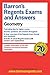 Barron's Regents Exams and Answers Geometry (Barron's Regents NY)