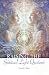 Raising the Spiritual Light Quotient by