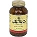 Solgar - Vegetarian Digestive Aid, 250 tablets
