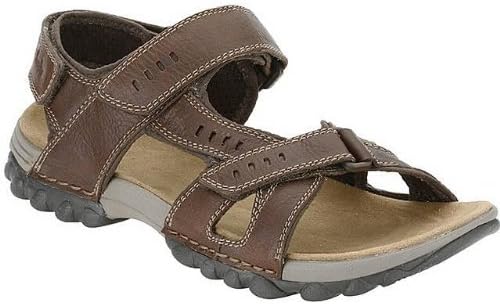 clarks vextor sandals