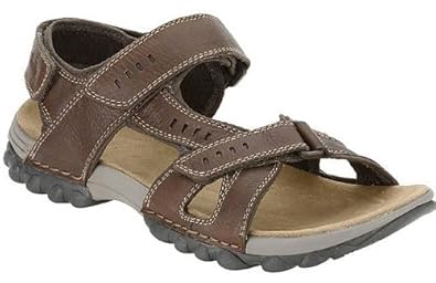 clarks vextor sandals