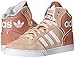 adidas Originals Women's Extaball W Fashion Sneaker