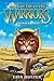 Warriors: Dawn of the Clans #2: Thunder Rising