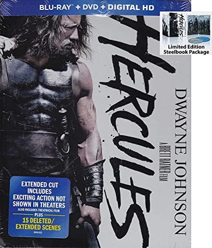 Amazon.com: Alexander [Blu-ray] [2014] [Region Free] : Movies & TV