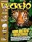 Livro Revista Recreio - 12/01/2024