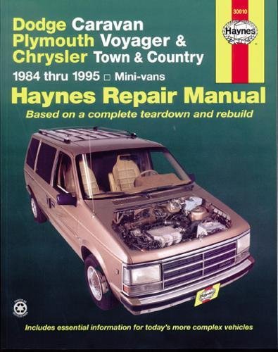EBOOK Haynes Publications, Inc. 30010 Repair Manual [W.O.R.D]